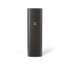 Pax 2 Vaporizer in black
